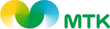 mtk logo